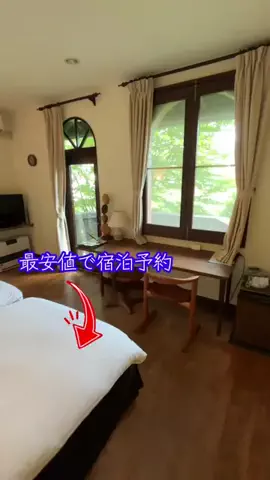 LittleBamboo.lsのTikTok投稿