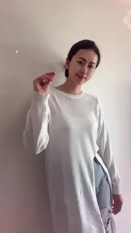 瀬戸 ありすのTikTok投稿