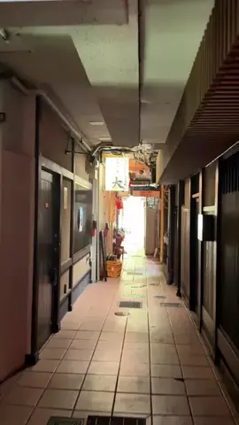 京都グルメ／KYOTO SELECTのTikTok投稿