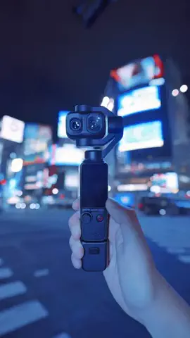 Japan WalkerのTikTok投稿
