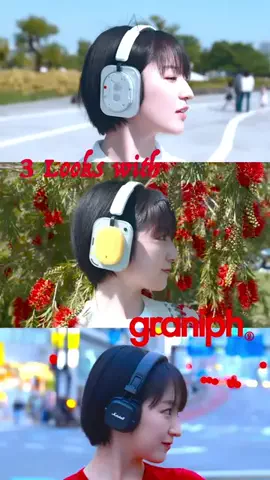 CALENのTikTok投稿