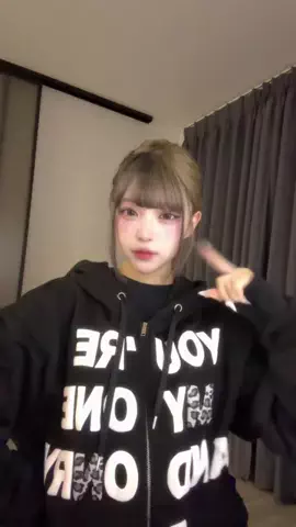 みなみ🦄💙のTikTok投稿