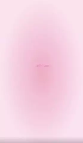 hapuのTikTok投稿