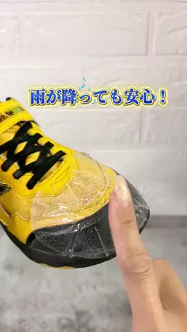 minmi.kurashiのTikTok投稿
