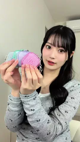 武田 晴安（はるあ）のTikTok投稿
