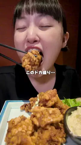 ゆうにゃん | 神戸のくいしんぼう女優🍴のTikTok投稿