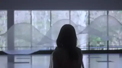 ひろのTikTok投稿