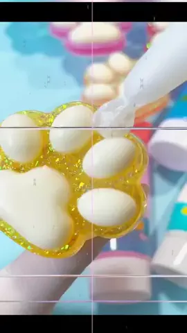 興味深い発見のTikTok投稿