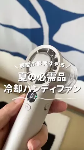 みかん👩‍💼元百貨店バイヤーのおすすめギフトのTikTok投稿
