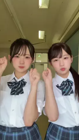 森口 優花のTikTok投稿