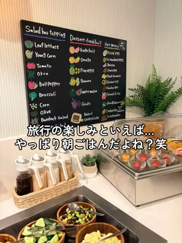 coalaのTikTok投稿