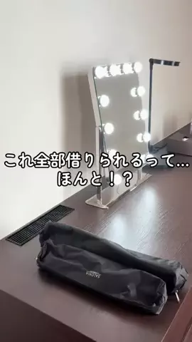 coalaのTikTok投稿