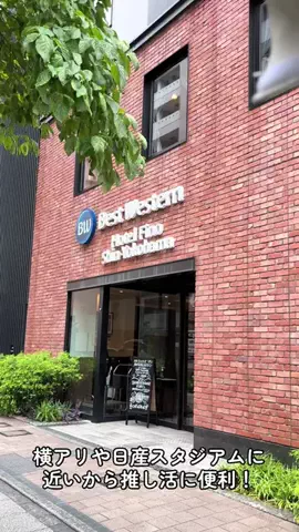 coalaのTikTok投稿