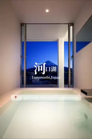旅するtakkiのTikTok投稿