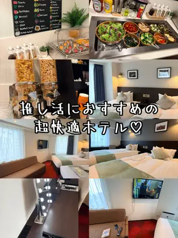 coalaのTikTok投稿