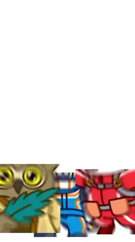 なのTikTok投稿