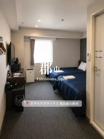 旅するtakkiのTikTok投稿