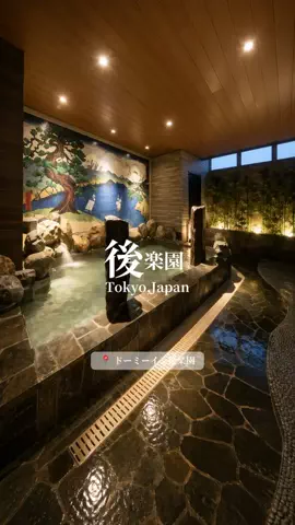 旅するtakkiのTikTok投稿