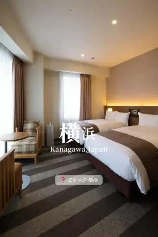 旅するtakkiのTikTok投稿
