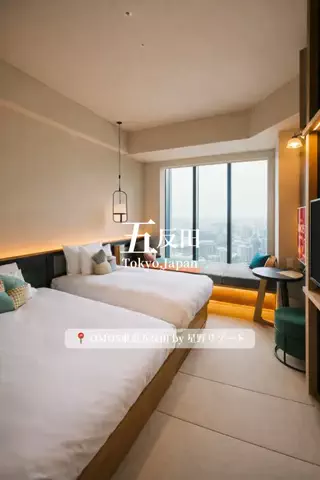 旅するtakkiのTikTok投稿