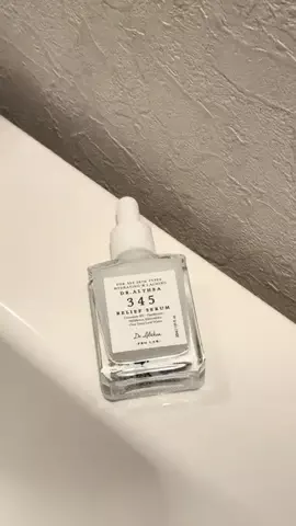 なつきのTikTok投稿