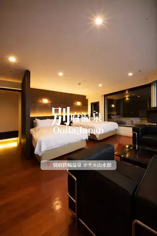 旅するtakkiのTikTok投稿