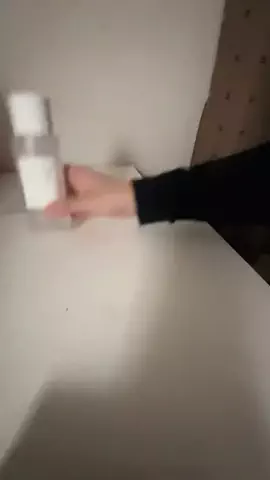 なつきのTikTok投稿