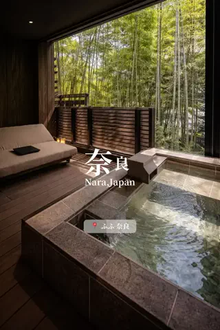 旅するtakkiのTikTok投稿