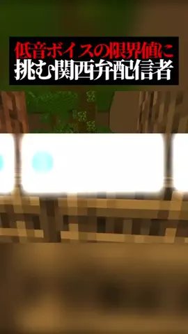 残像のTikTok投稿
