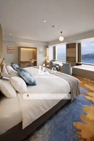 旅するtakkiのTikTok投稿