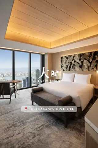 旅するtakkiのTikTok投稿