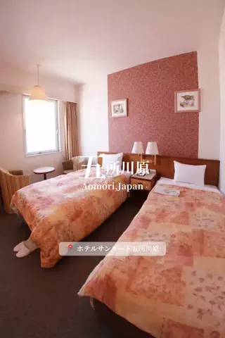 旅するtakkiのTikTok投稿