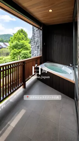 旅するtakkiのTikTok投稿