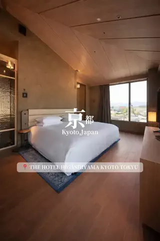 旅するtakkiのTikTok投稿