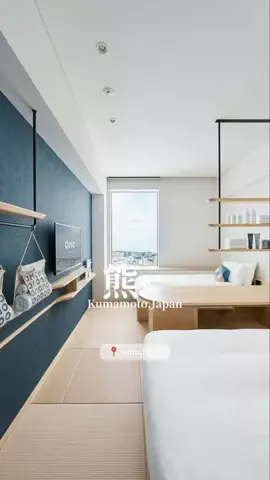 旅するtakkiのTikTok投稿