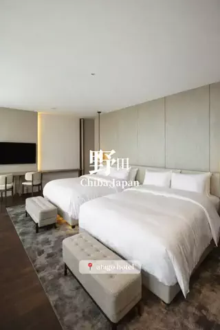 旅するtakkiのTikTok投稿