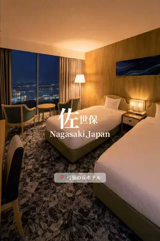 旅するtakkiのTikTok投稿