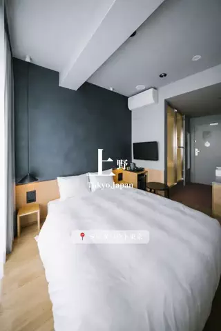 旅するtakkiのTikTok投稿