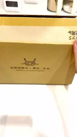 昭和生まれのBBAのごはんのTikTok投稿