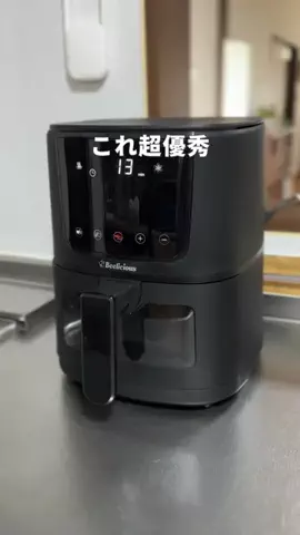 まき￤アラサー主婦の暮らしと便利☕️𓈒𓂂𓇬のTikTok投稿
