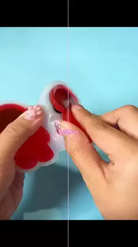 興味深い発見のTikTok投稿