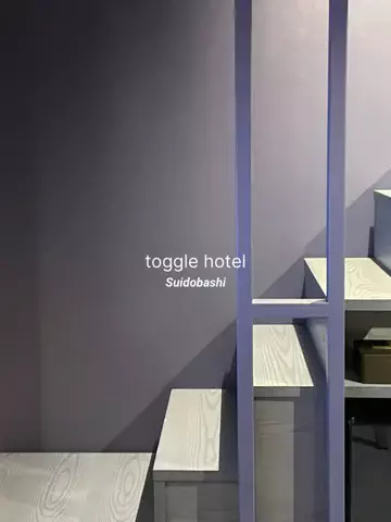 maikaのTikTok PR投稿