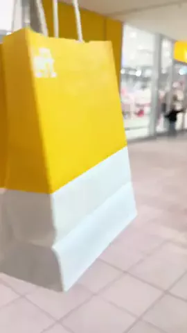 🦋Kirara🌙✨のTikTok投稿