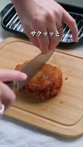 さきのTikTok投稿