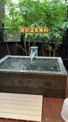 えりこ | 片づけで整うラク暮らしのTikTok投稿