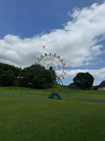 群馬発すー旅⌇旅と暮らしのTikTok投稿
