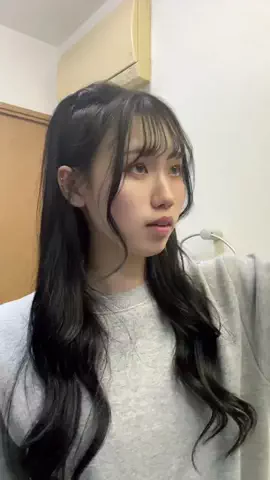 堂前のTikTok投稿