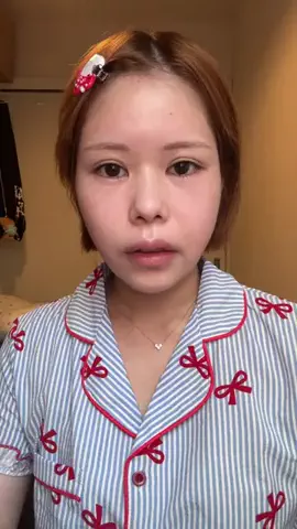 norika │彼氏無し歴26年のTikTok投稿