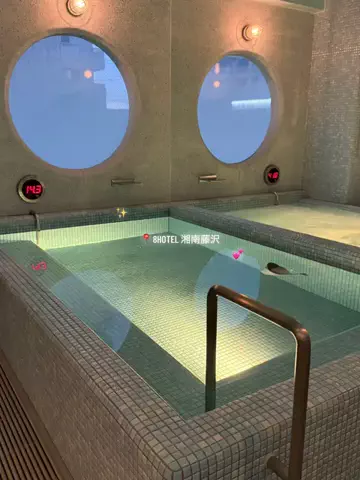群馬発すー旅⌇旅と暮らしのTikTok投稿