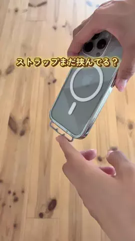 えりこ | 片づけで整うラク暮らしのTikTok投稿